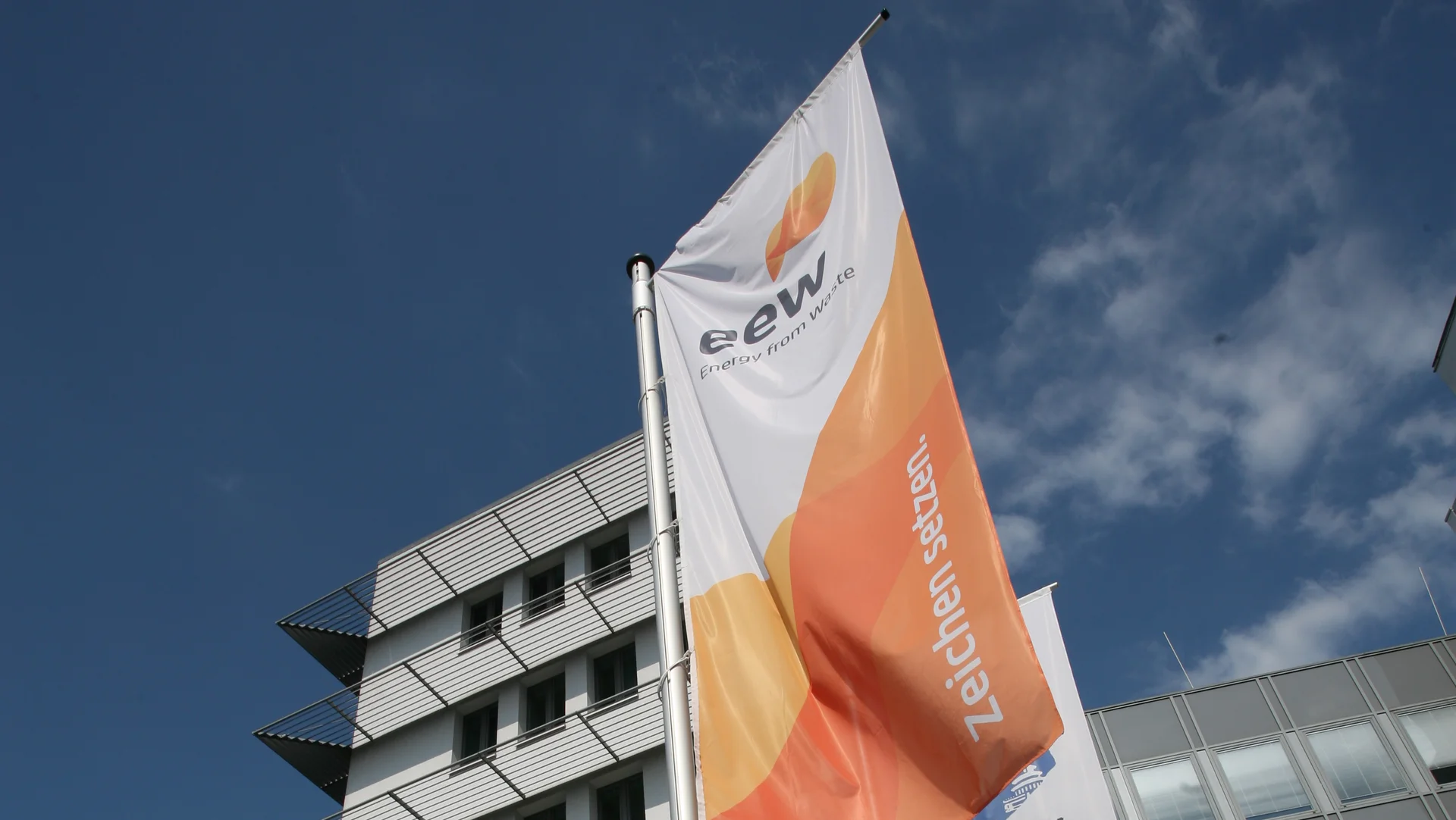 [Translate to English:] 