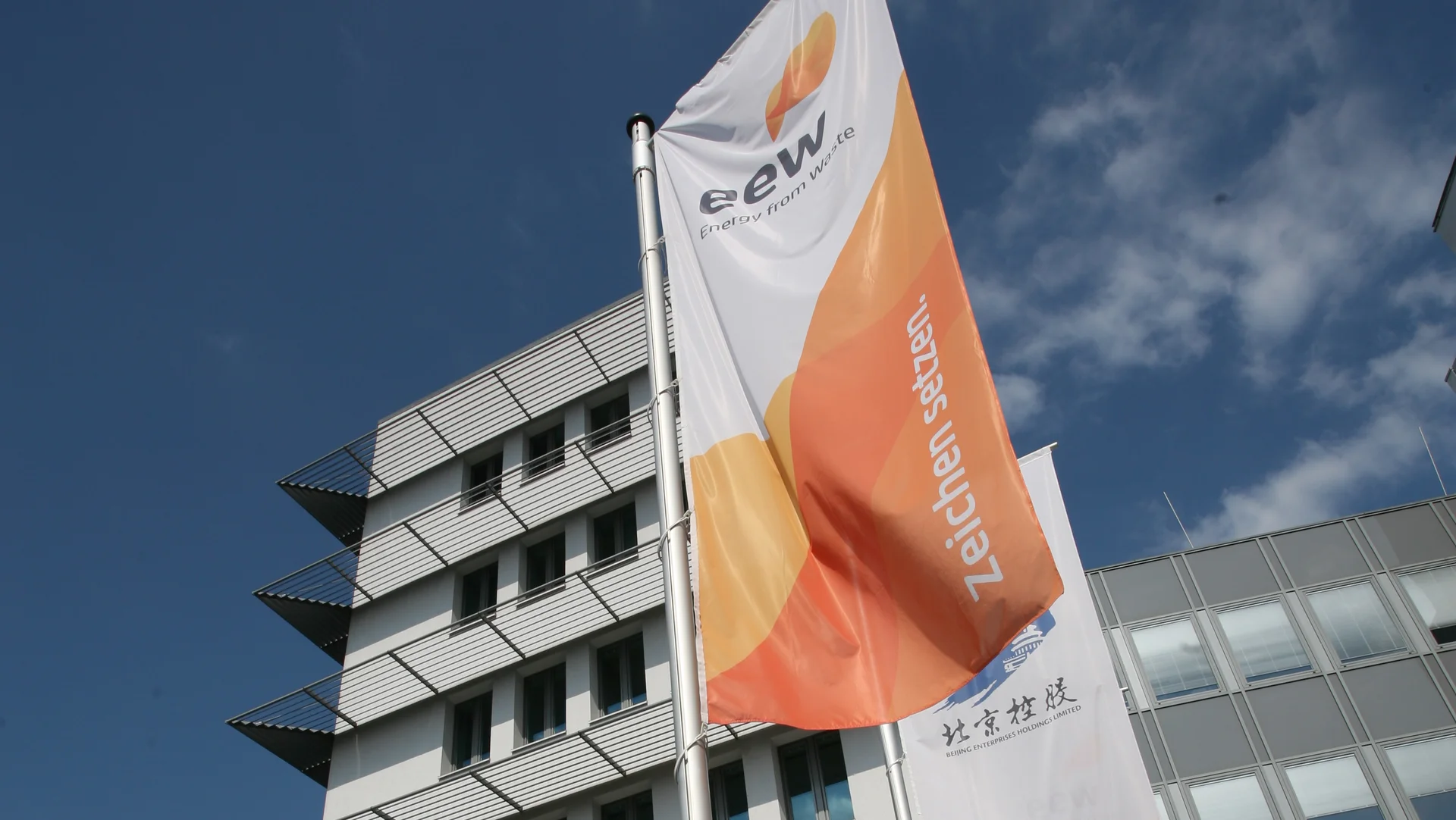 [Translate to English:] 