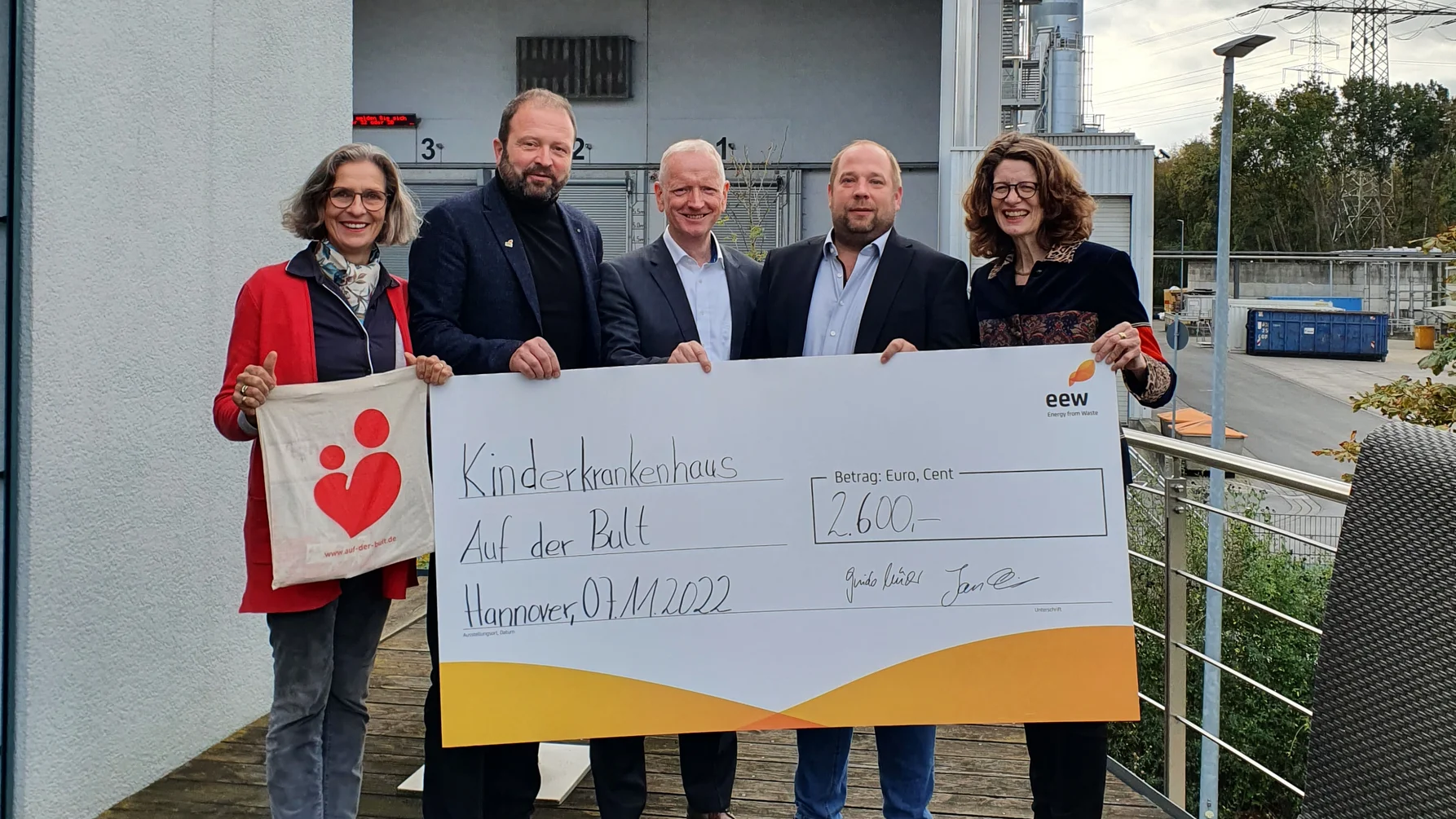 Pressefoto_01