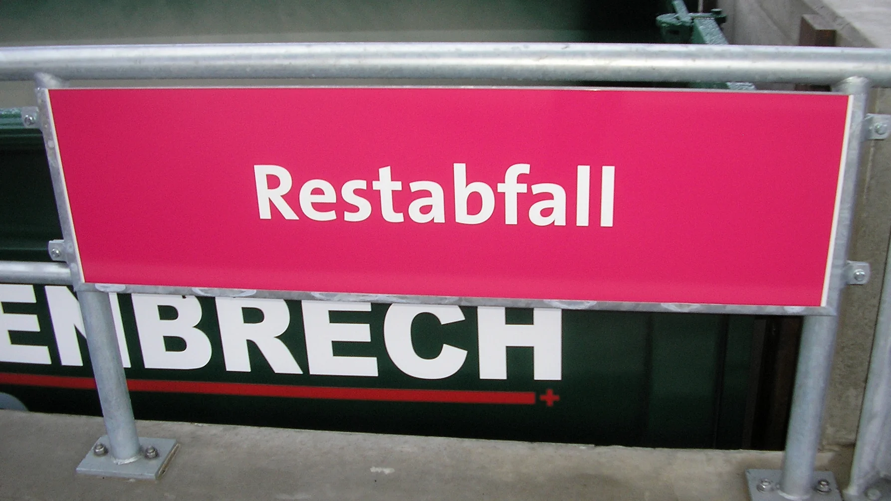 Bildquelle: Harald Heinritz / abfallbild.de