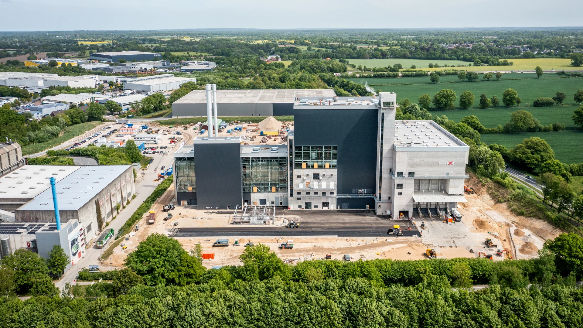 [Translate to English:] 