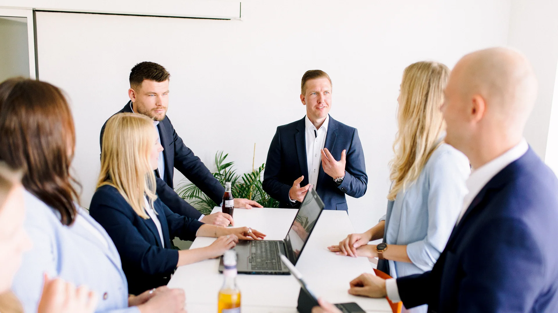 [Translate to English:] 