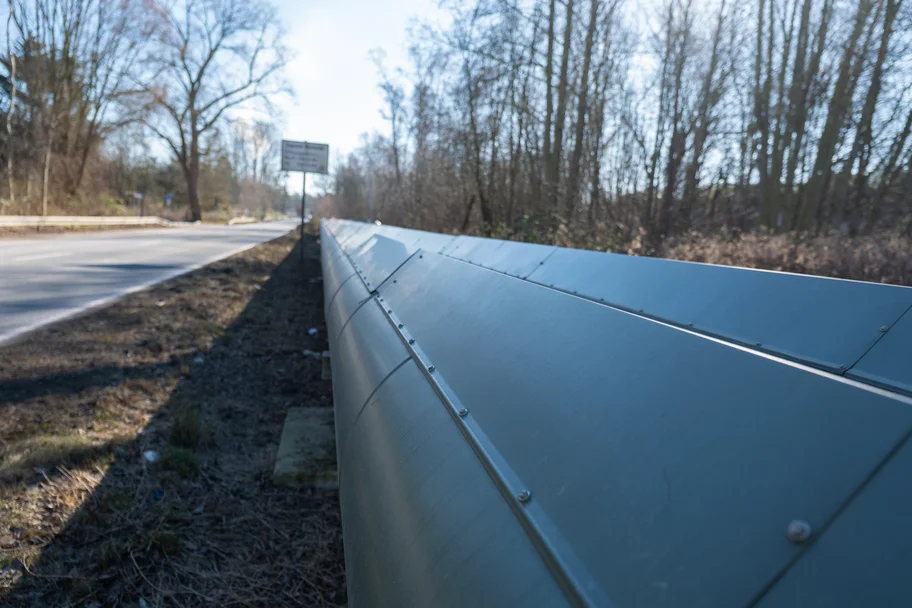 Fernwärmfreileitung_Hannover-Lahe