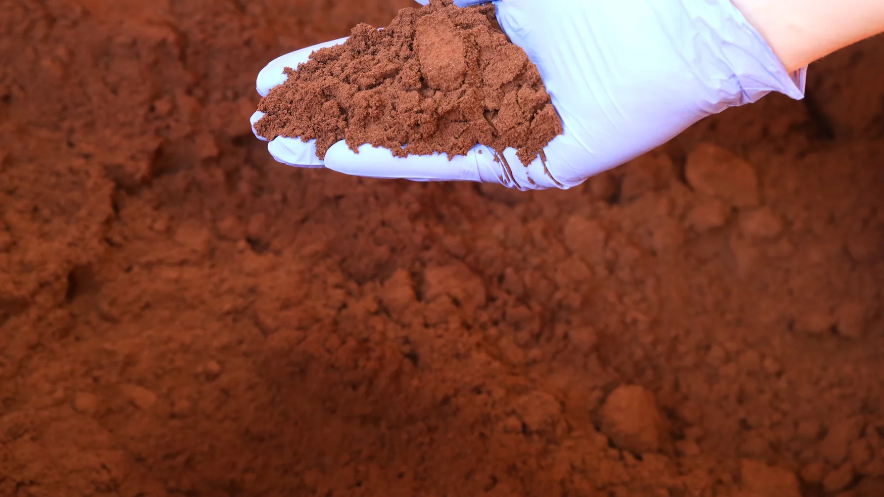 Copyright EasyMining