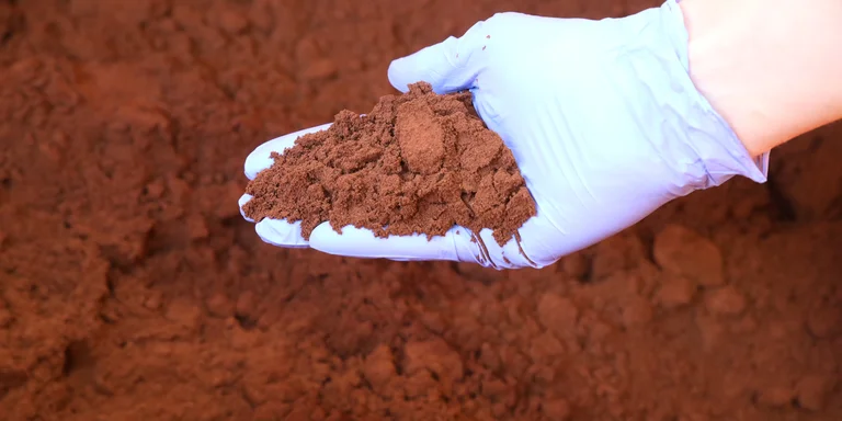 Copyright EasyMining