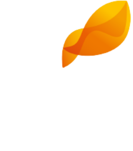E.ON Energy from Waste Göppingen GmbH